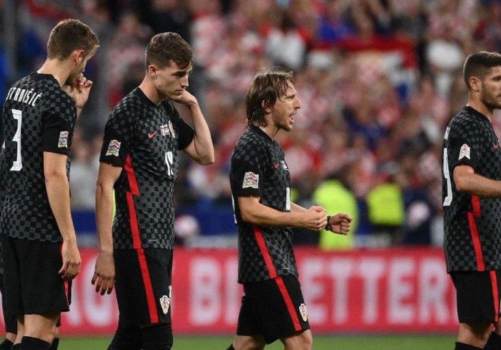 LIVERPOOL SPREMA HRVATSKI TRANSFER GODINE? 