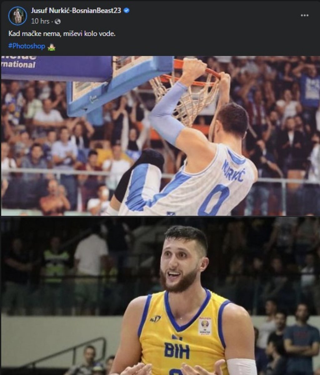 6245771