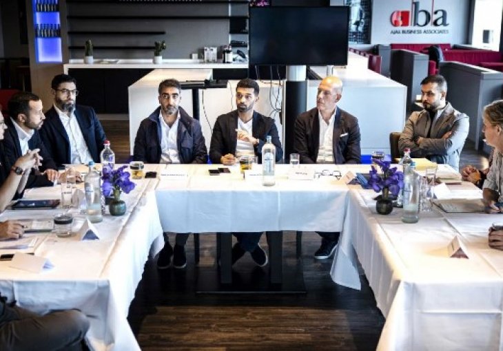 Ideja koju FIFA planira sprovesti sigurno se neće svidjeti igračima