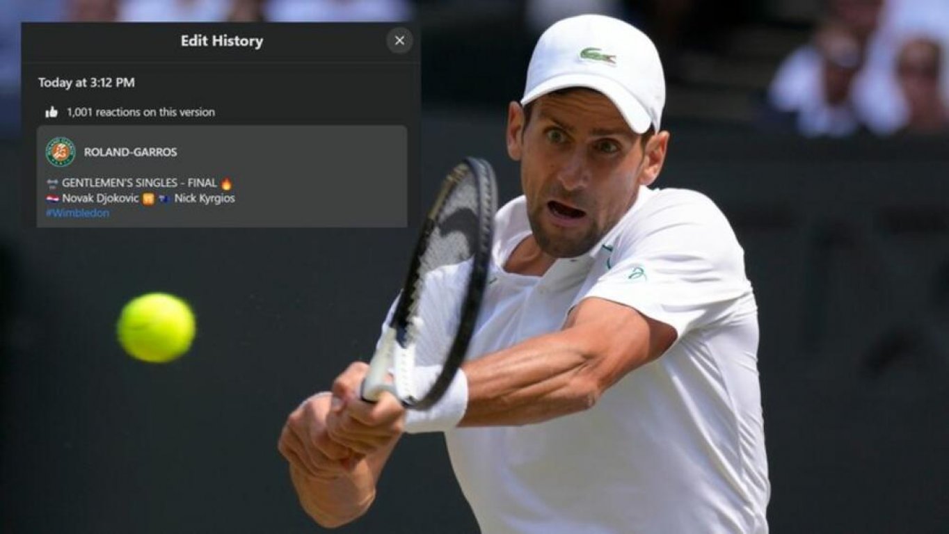 3093707-djokovic-ff