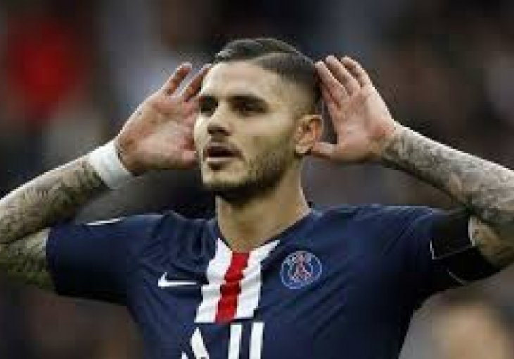 Na transfer listi PSG-a 11 igrača čije je vrijednost 161 milion eura