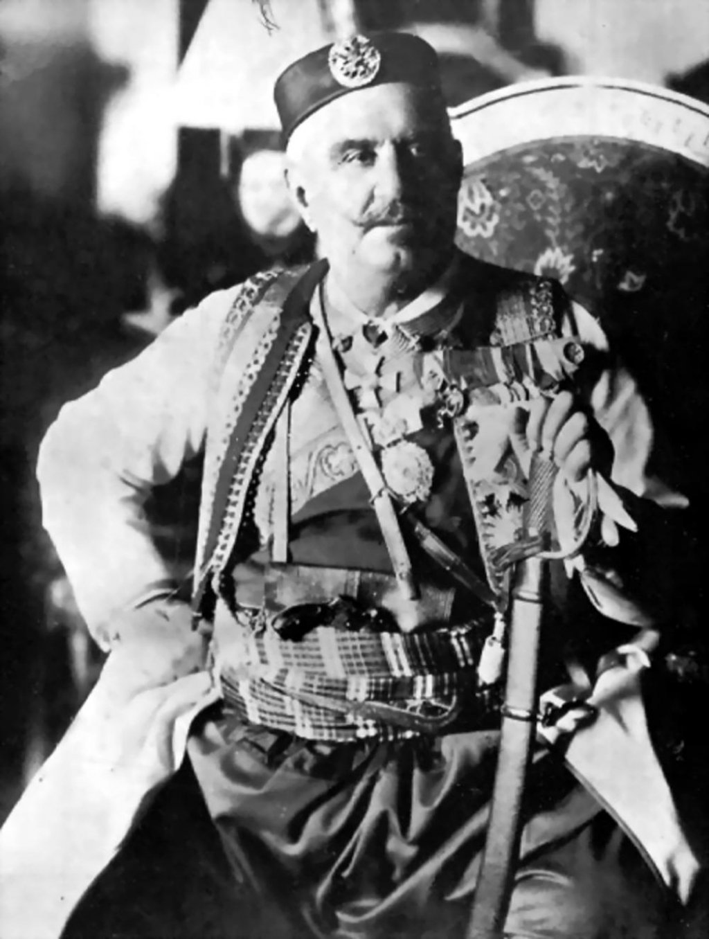 1891881-wiki-ff