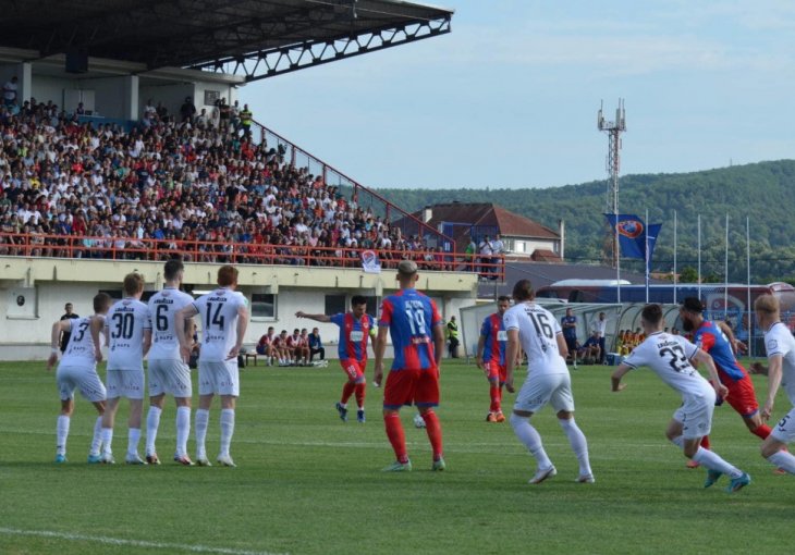 IZ BORCA SE NAPOKON OGLASILI NAKON BLAMAŽE U EVROPI: Evo šta kažu u svoju odbranu