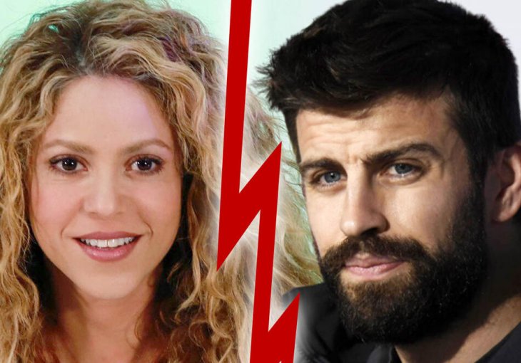 PRVO SE RASTAO OD ŠAKIRE, A SADA IMA MNOGO VEĆI PROBLEM: Pike prolazi kroz najteži period u životu! Sastavilo ga sa svih strana