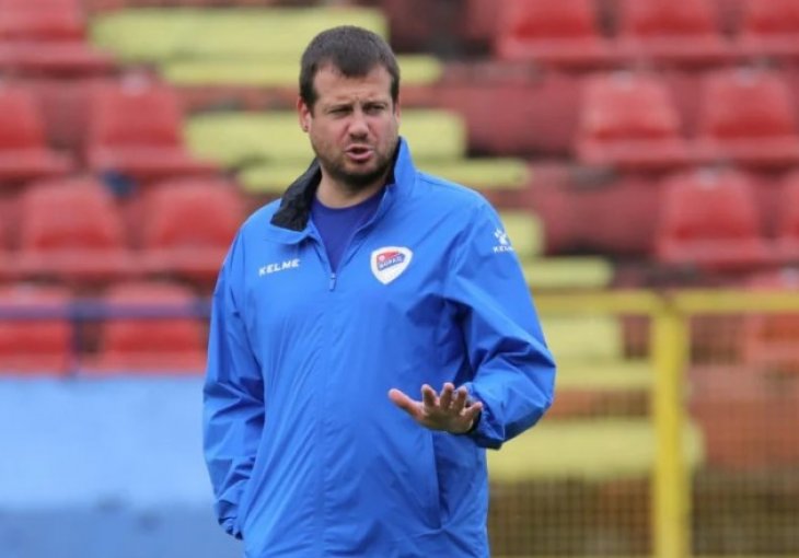 Lalatović se javio: Pogledajte kakve pritiske spominje i na šta su ljudi spremni