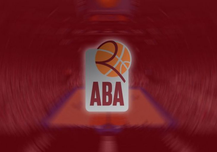 Bosna i Hercegovina sa tri kluba u novoj sezoni ABA 2 lige