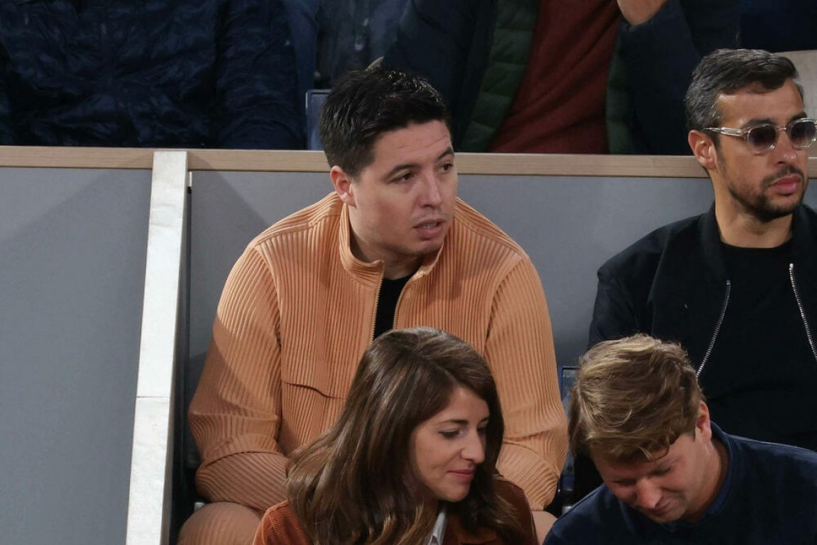 3108385-samir-nasri-ff