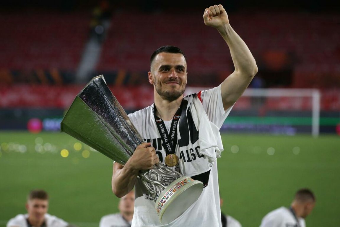 kostic1
