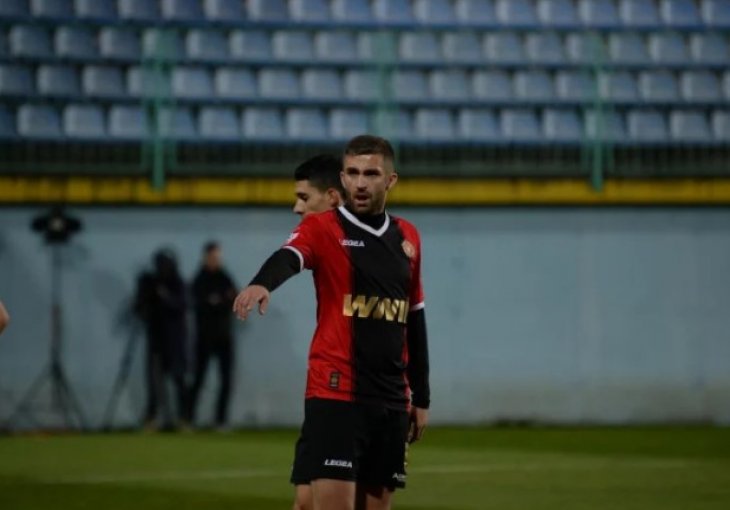 Širokom Brijegu nedostaju petorica protiv Slobode, Tuzlaci bez trojice