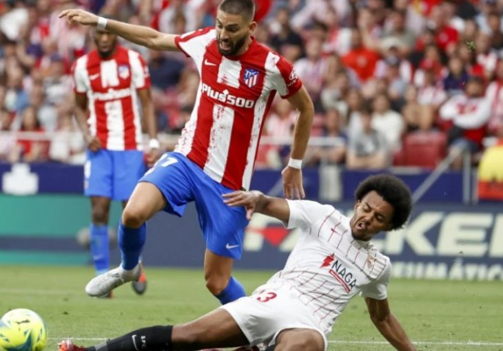 Barcelona savladala Chelsea u borbi za defanzivca: Veliko pojačanje u narednim satima stiže na Nou Camp