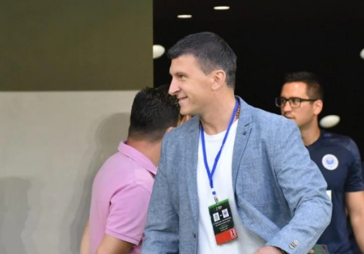 Zrinjski bez petorice fudbalera dočekuje Željezničara, šesti upitan