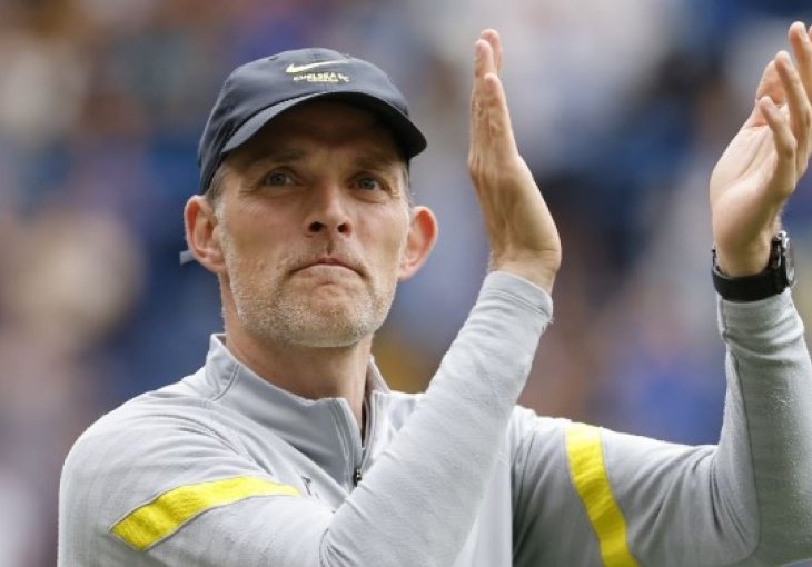U Chelseaju bijesni na Barcelonu zbog transfera, pa se žestoko osvetili