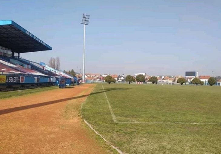 Gradonačelnik Bijeljine žestoko prozvao FK Borac: Dug prema Poreskoj im je 8 miliona, četiri puta veći od našeg, a račun im nije blokiran