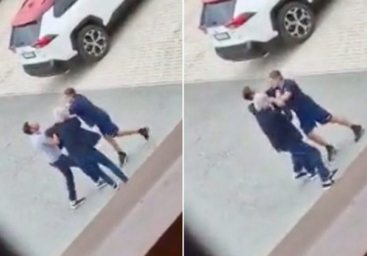 Razlog sukoba koji je potresao Seriju A povlači se već mjesecima, za sve je kriv treći čovjek