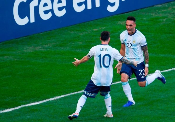 UPRAVO OBJAVLJENO, ENGLEZI SPREMAJU TRANSFER KOJI ĆE ŠOKIRATI PLANETU: S njim su prvi favoriti za naslov! 
