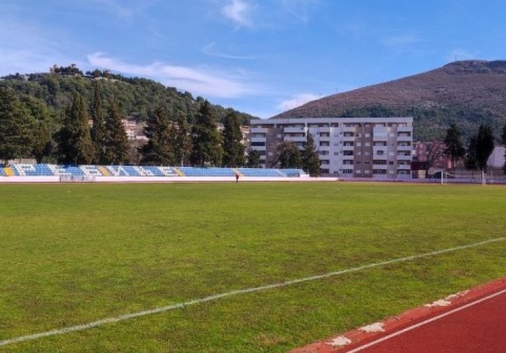FK Leotar potvrdio još dva nova imena