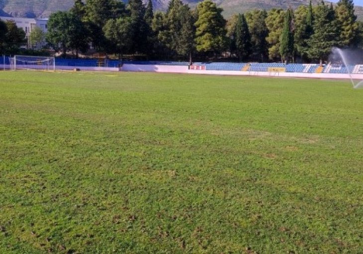 Premijerligaš nakon tri kola predstavio novo pojačanje