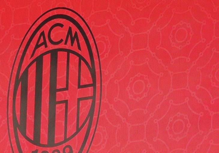 Milan doveo nasljednika De Bruynea: Jedan od najvećih ulaznih transfera u historiji kluba