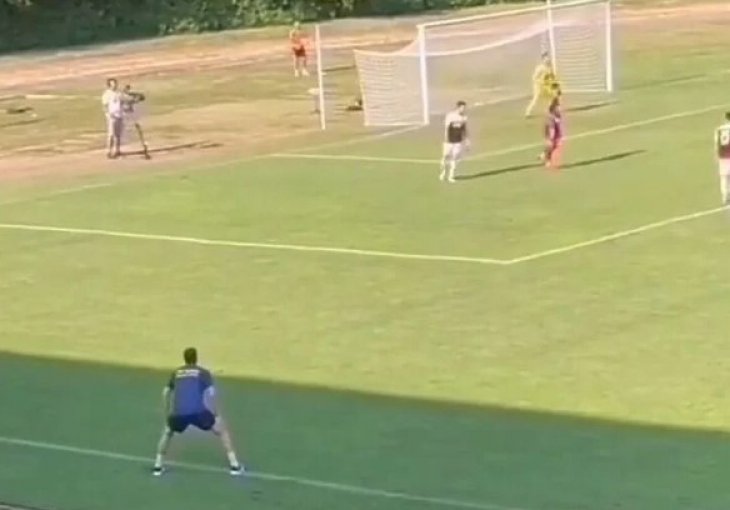 Lalatoviću zasmetao video koji se pojavio: Sramota, imam troje djece i oni to gledaju