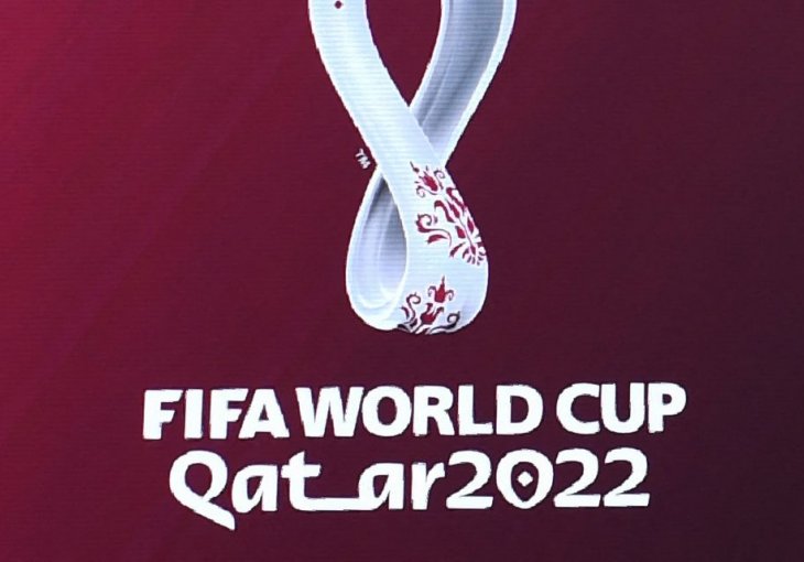 Službeno: FIFA potvrdila novi datum početka Svjetskog prvenstva u Kataru
