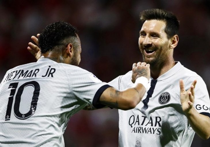 Messi se vraća u Barcelonu? Sport: Miran je, zna kad će donijeti odluku