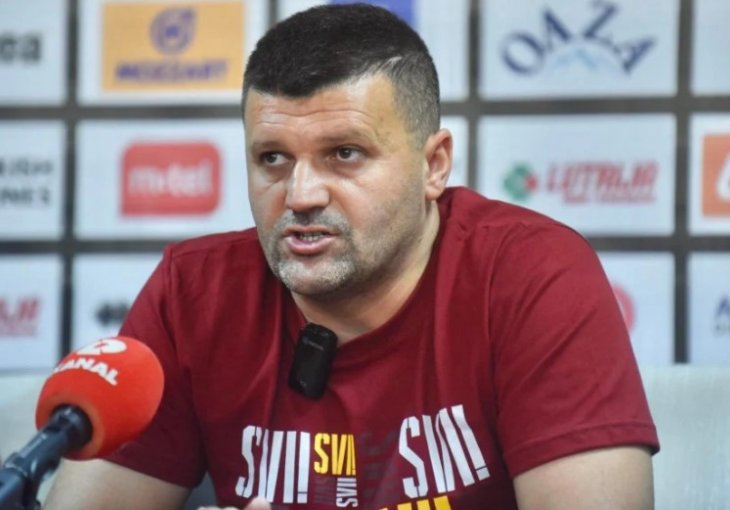 Poznati sastavi za duel Sarajeva i Slobode u Zenici