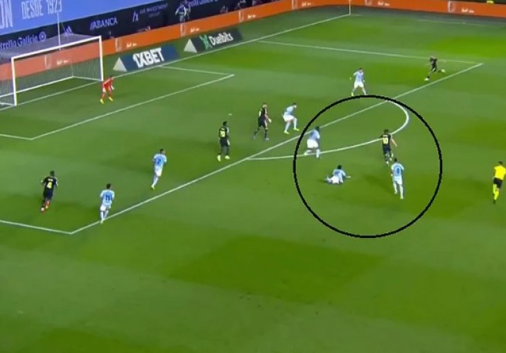 Modrić je čudo: Pogledajte fantastičan pogodak i asistenciju u novoj pobjedi Reala