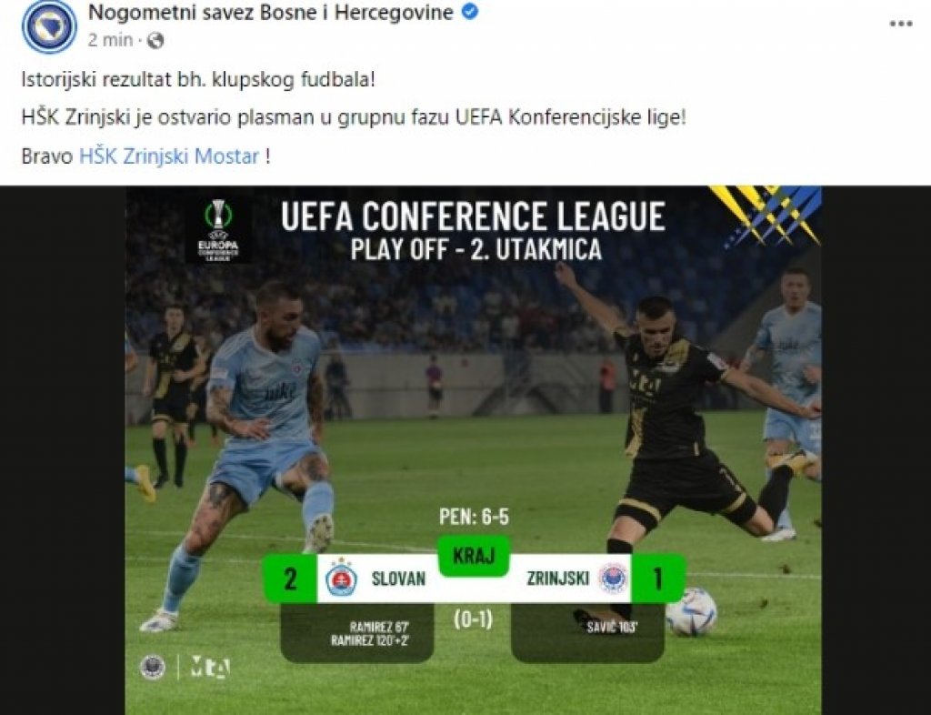 screenshot-1