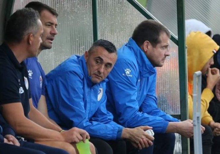 Poznato je koliko će novca Borac odbiti svojim fudbalerima
