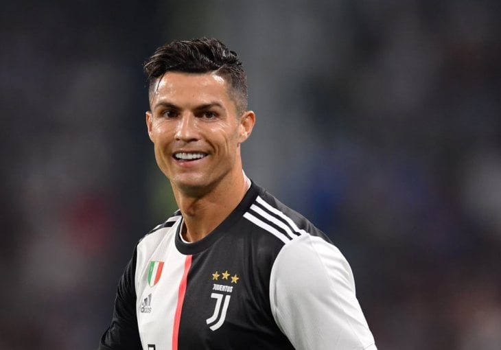 Bivši predsjednik Juventusa sasvim otvoreno: Ronaldo je donio probleme Juventusu, ne bih ga volio vidjeti tamo!