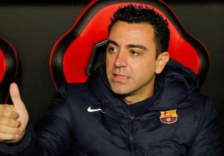 Barcelona se u posljednjem danu prijelaznog roka riješila dvojice igrača, evo kako