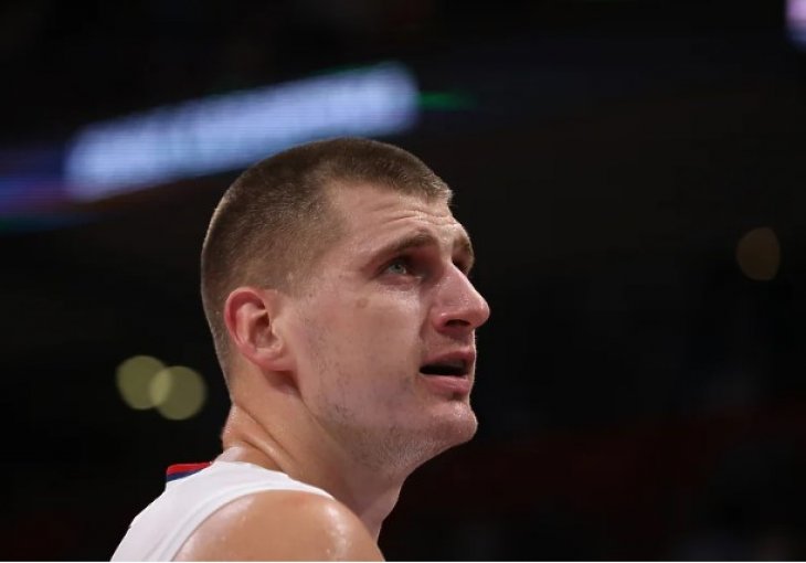 Drugi dan Eurobasketa: Srbija i Hrvatska debituju, na parket izlazi i Antetokounmpo