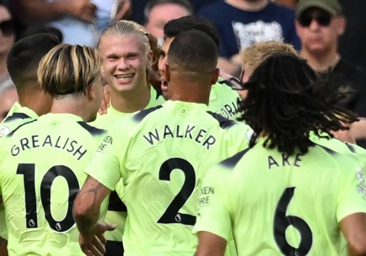 Superliga ipak postoji, ali ne onako kako su je zamišljali čelnici velikih klubova: Ovi parametri pokazuju zašto
