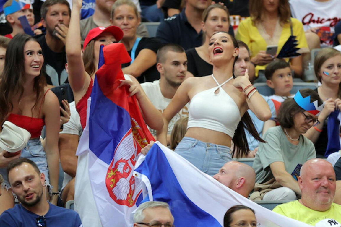 3156825-czechserbiaeurobasket33829-ff