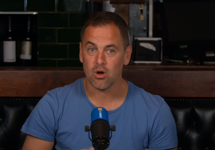 “Tuchel sad može da objasni svojim igračima zašto ne igraju“