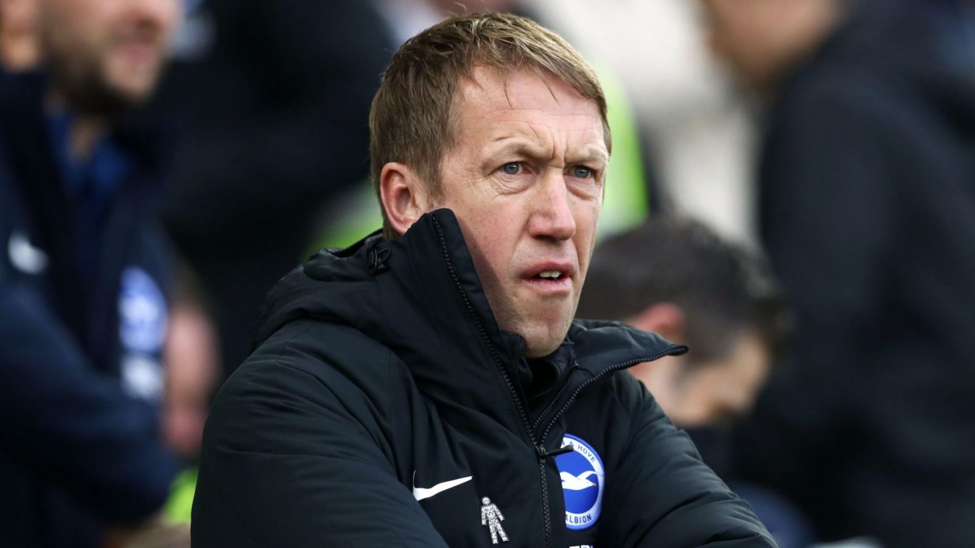 graham-potter-brighton-f365-9