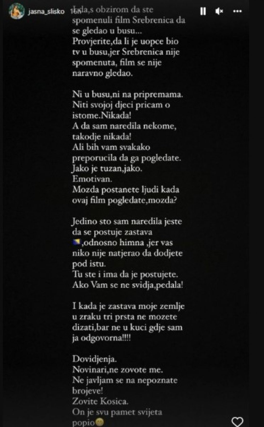 screenshot-17