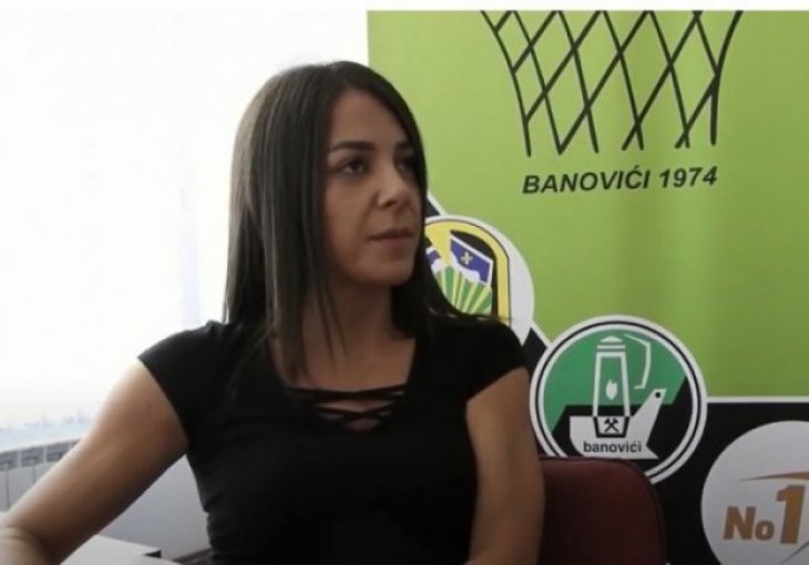 U TOM GRMU LEŽI ZEC: Zašto srbijanski mediji 