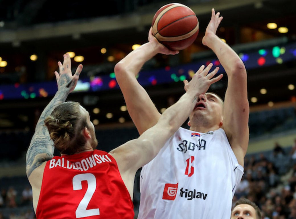 3164235-serbiapolandeurobasket37250-ff
