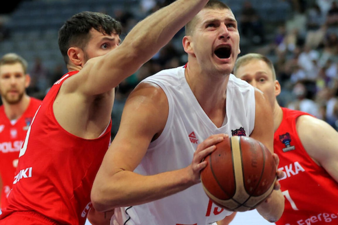 3164319-serbiapolandeurobasket37400-ls