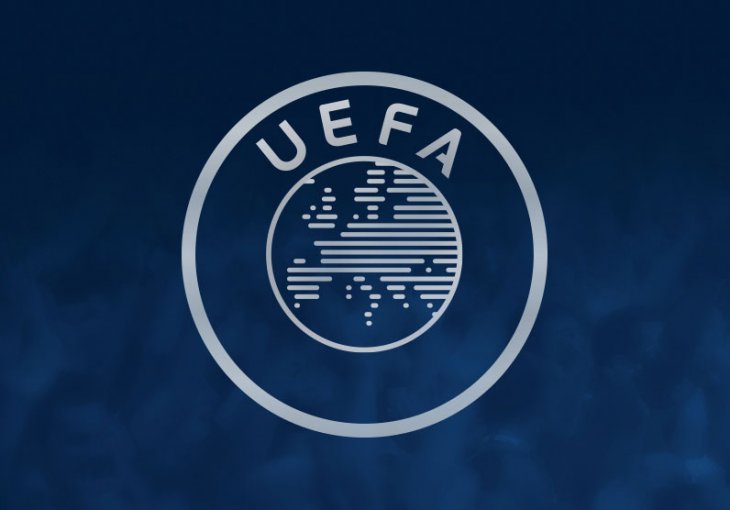 As: UEFA će šokirati odlukom o finalu Lige prvaka