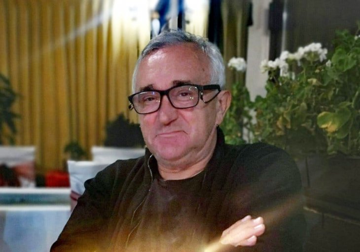 Fuad Čolpa objasnio zašto je glasao 