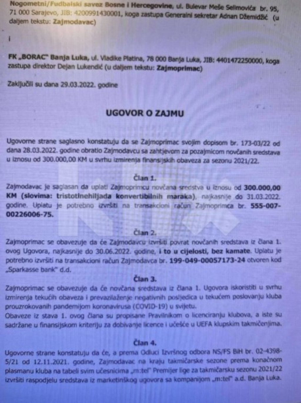 screenshot-3