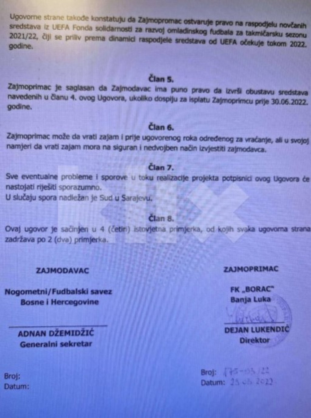 screenshot-2