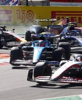 Nova pravila još nisu zaživjela, a Formula 1 je već u haosu: Mercedes i Red Bull pod povećalom FIA-e