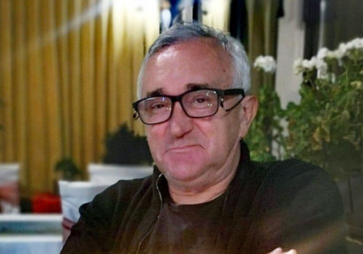 BORDO PRIJATELJI SE OGLASILI O MEČU S RUSIJOM, UPUTILI SU ZAHJEV: Odmah neopoziva ostavka!