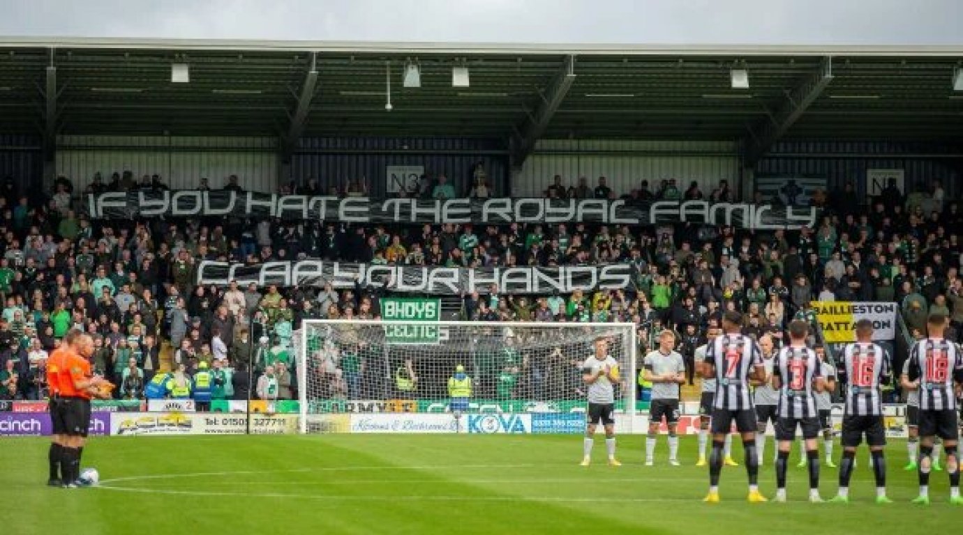 scottish-premier-league-football-st-761819312
