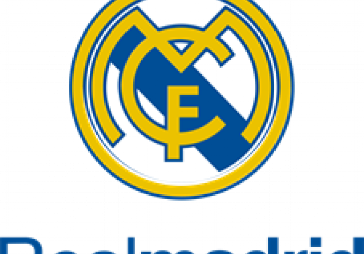 Katastrofalno poslovanje Real Madrida moglo bi koštati i igrače, nevjerovatan minus su napravili i za sada nema izlaza