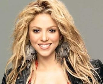 Shakira predstavila službenu pjesmu SP-a