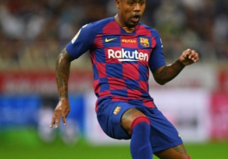 DRAMA: Da li će Brazilac kojeg je Barcelona skupo platila zaigrati u Rusiji